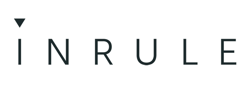 inrule logo