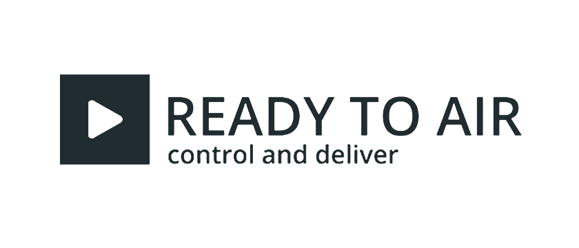 readytoair logo.png
